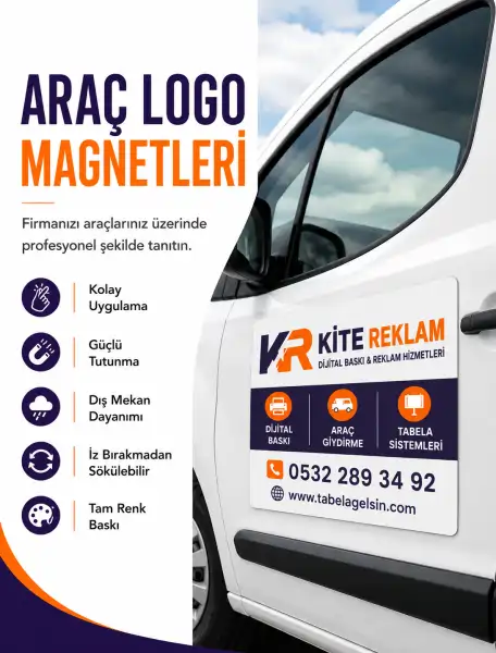 Ürünleri İncele
