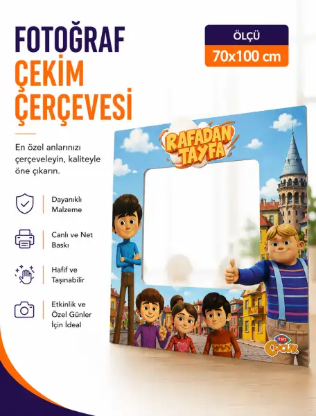 Ürünleri İncele