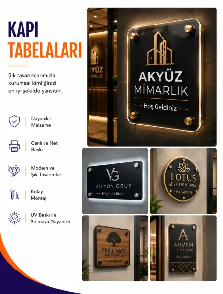 Ürünleri İncele