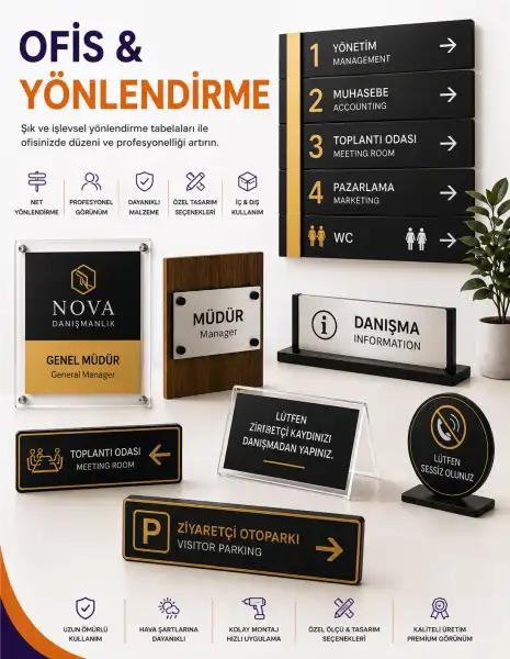 Ürünleri İncele
