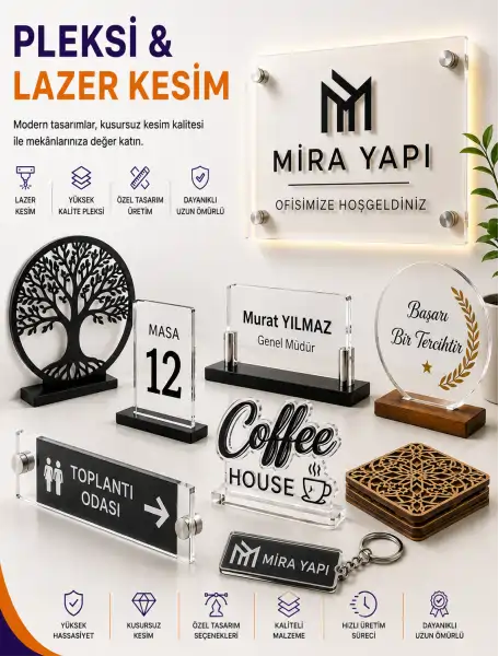 Ürünleri İncele