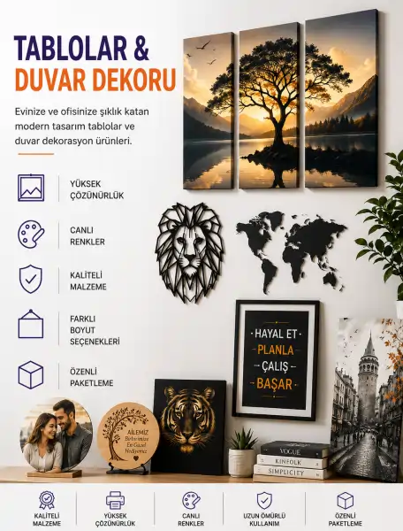 Ürünleri İncele